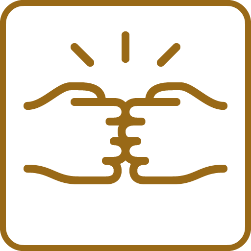 Onderscheidend werkgeverschap icon