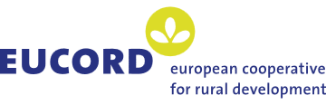 Logo Eucord
