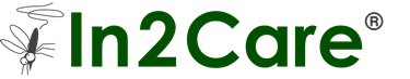 Logo In2Care