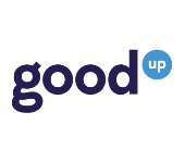 Logo Good Up