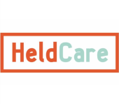 Logo Heldcare