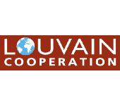 Logo Louvain