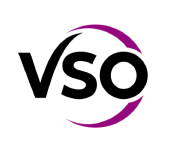 Logo VSO