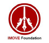 Logo IMove