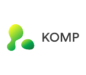 Logo Komp