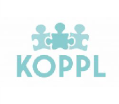 Logo Koppl