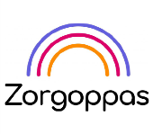 Logo Zorgoppas